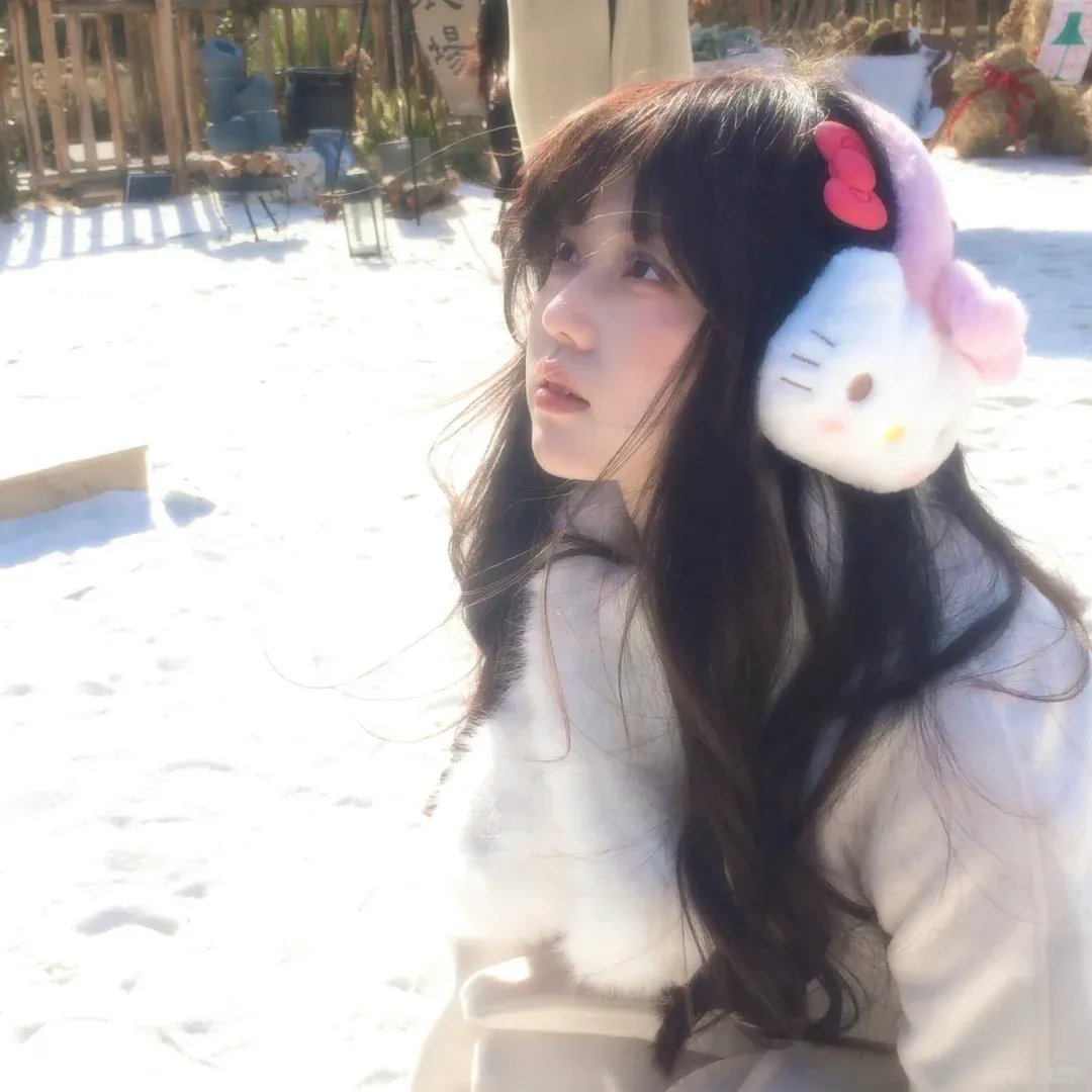 分家后，三个嫂子后悔了