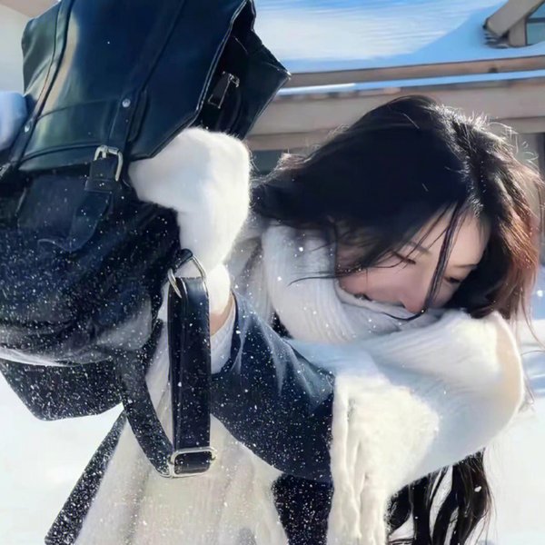 毛驴县令之大事小情