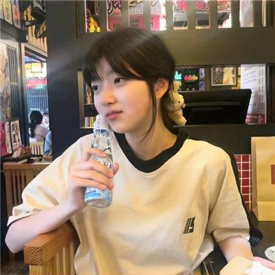 女生部里的秘密