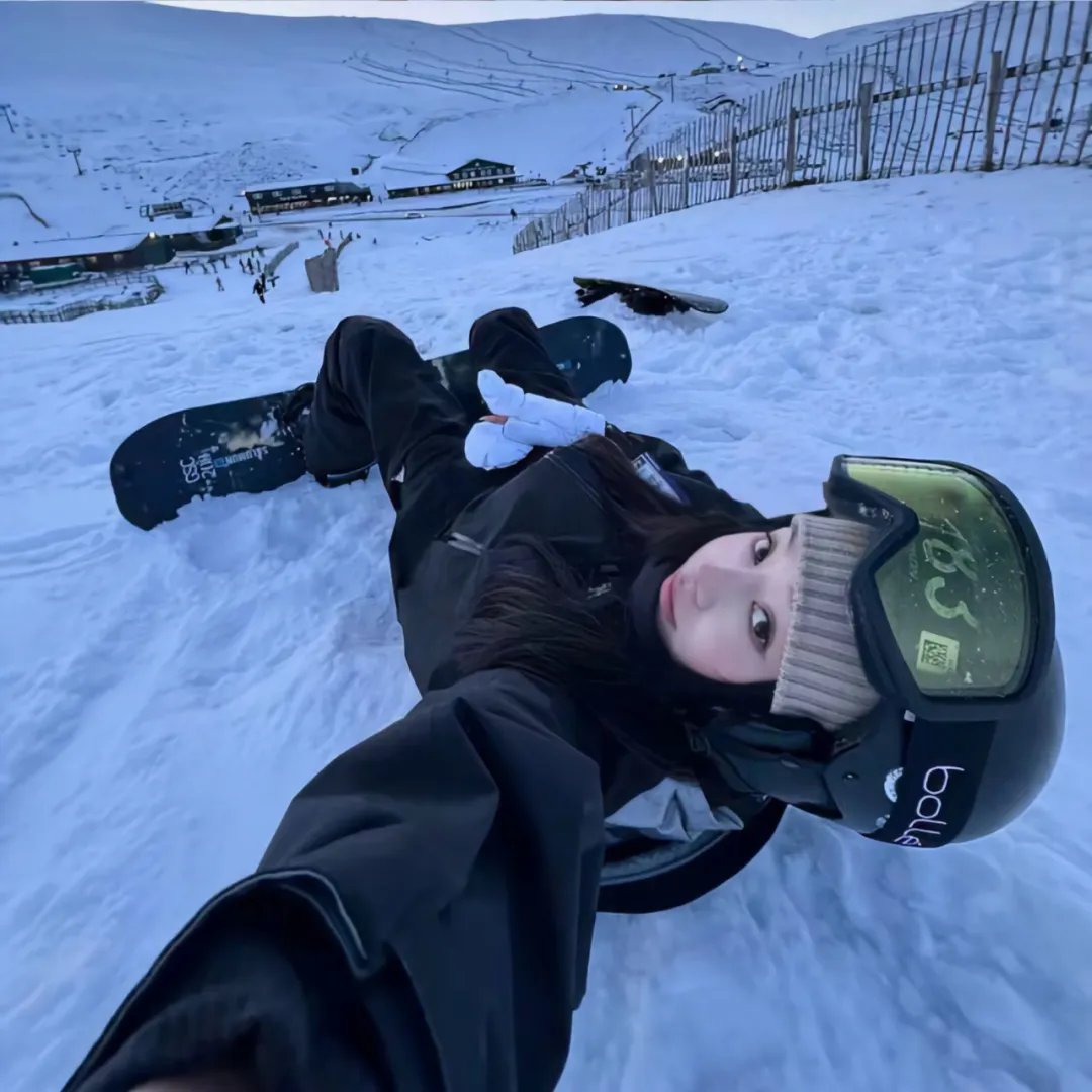 埃德沃德·迈布里奇