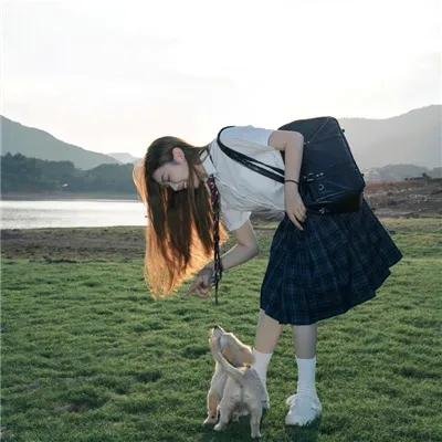 猫和老鼠2014第三季