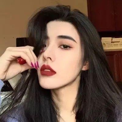 快递不送了我要做大佬