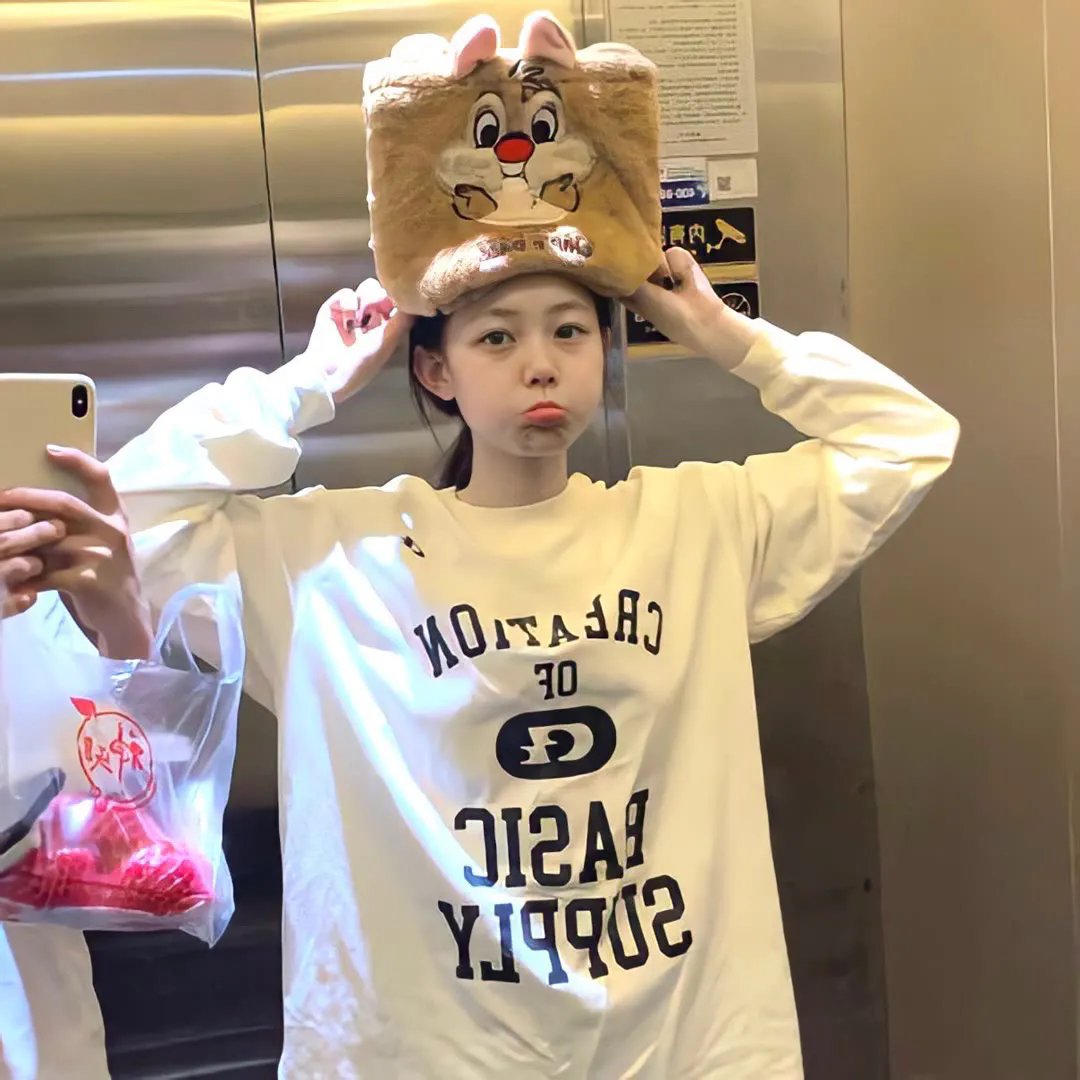 圣何塞谋杀案粤语