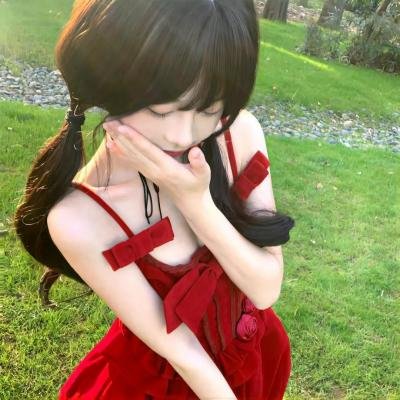 横行天下袁崇焕传国语