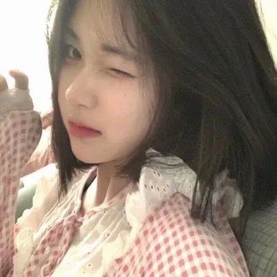 苏少的掌中之物