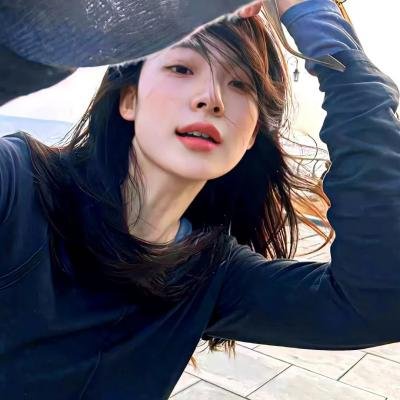 暗恋·橘生淮南