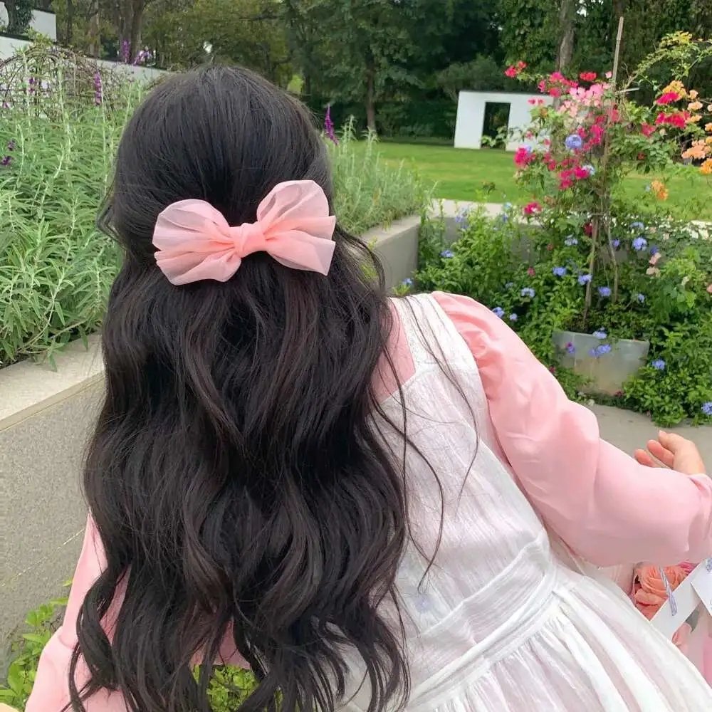 萌宝助攻：五十岁婚宠