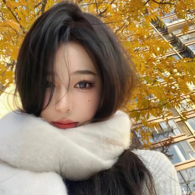 食戟之灵第一季