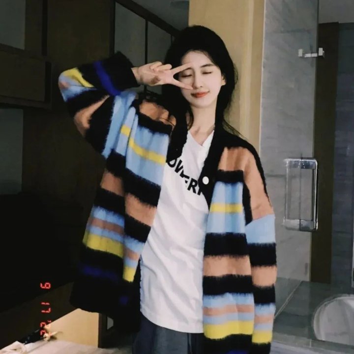 过年回家，老公跟我坦白一切