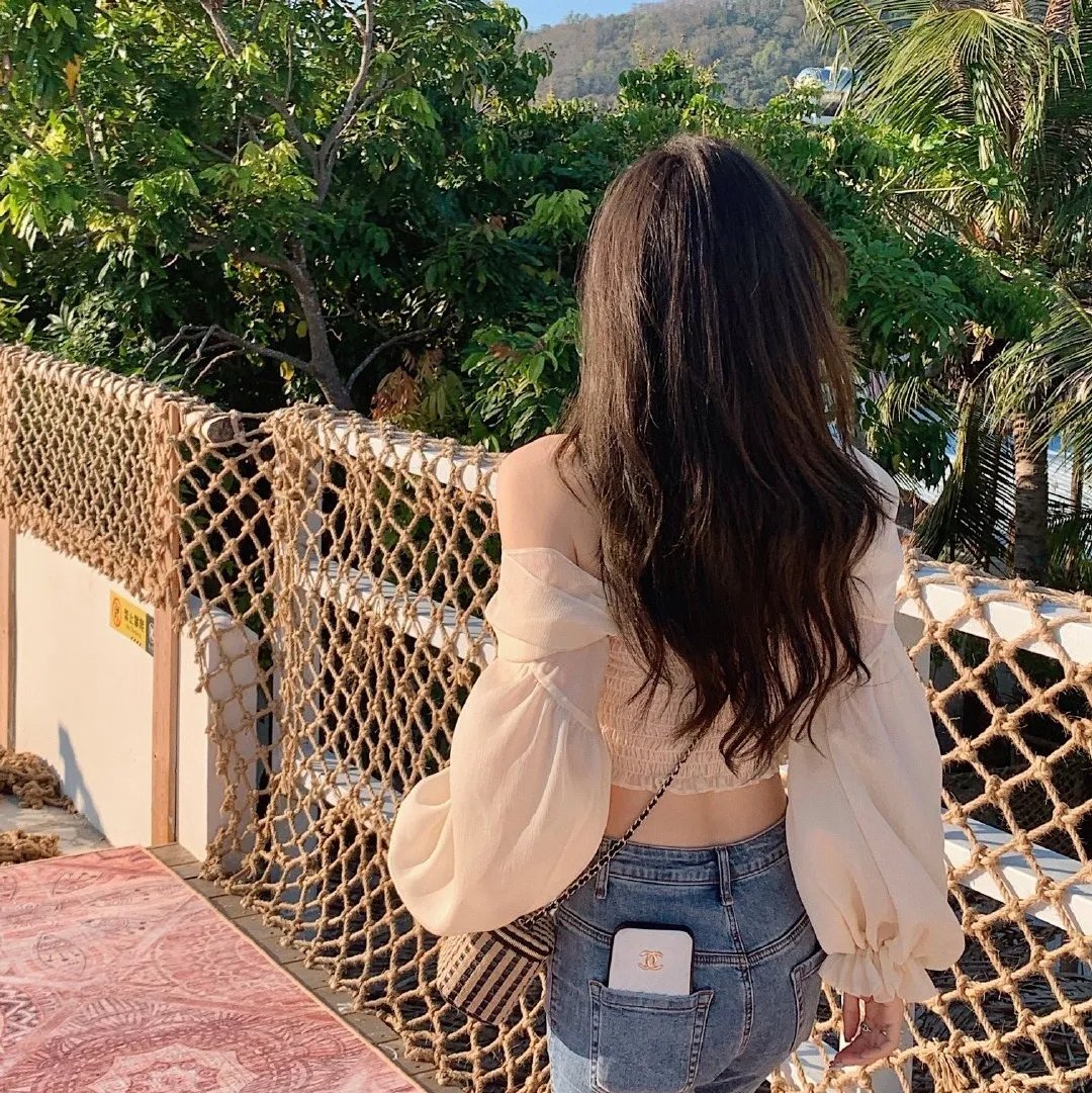 女神异闻录5 动画版 Dark Sun…