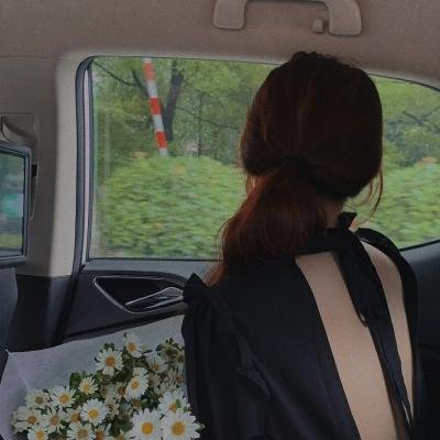 妖怪人贝姆BEM ～BECOME HUMAN～