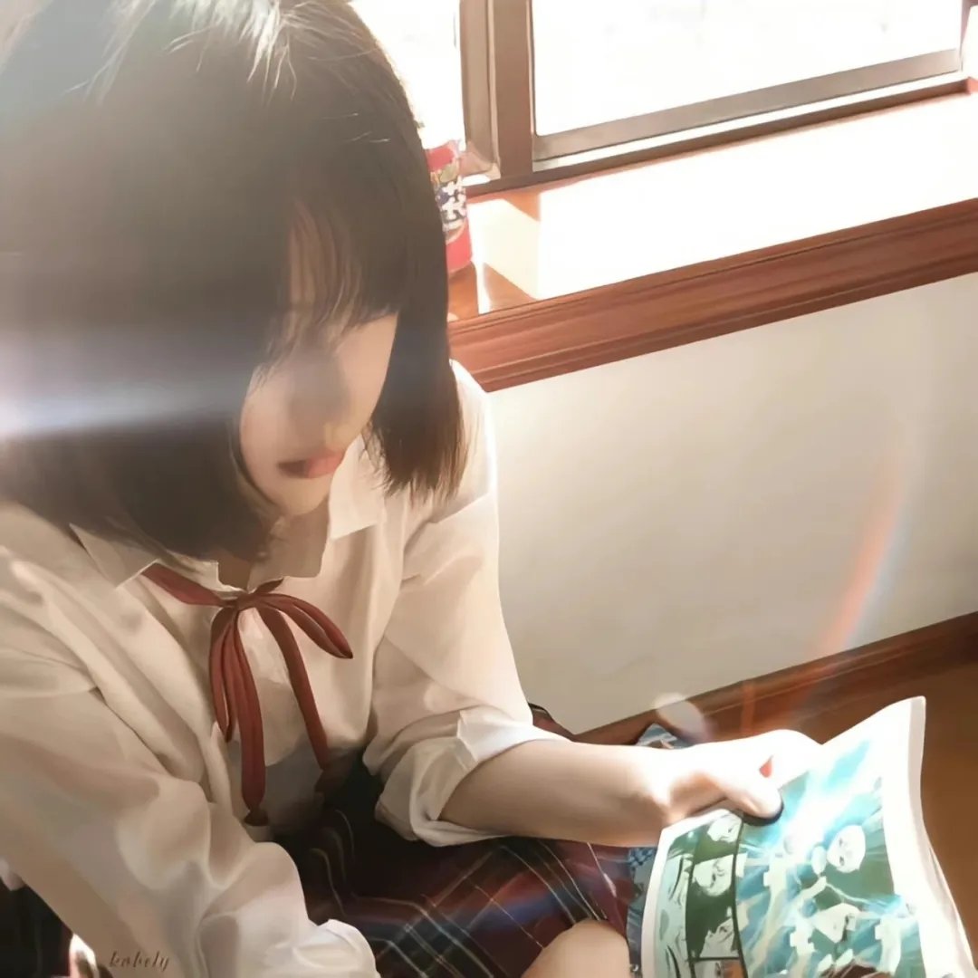 菲尔王：自恋如我