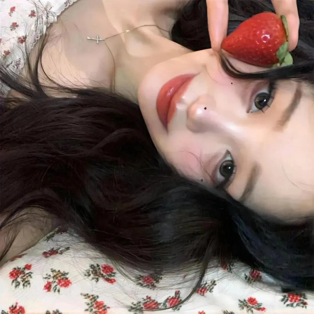 查理布朗，跟着小猎犬一起来热舞吧！